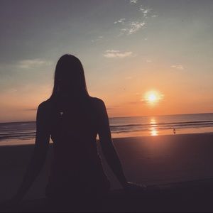 Meet your Posher, Orsolya